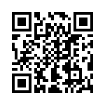 UC2909DWTRG4 QRCode