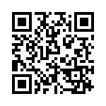 UC3524N QRCode