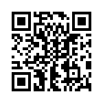 UC3525BNG4 QRCode