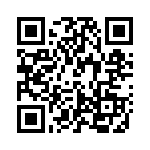 UC3526DW QRCode