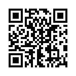 UC3527ANG4 QRCode