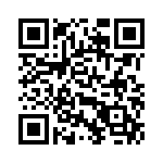 UC3527BNG4 QRCode