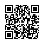 UC3543NG4 QRCode