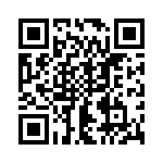 UC3572DTR QRCode