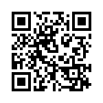 UC3578DP QRCode