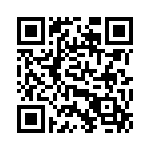 UC3625DW QRCode