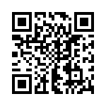 UC3625QTR QRCode