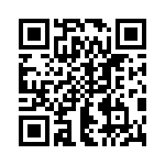 UC3638DWTR QRCode