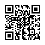 UC3705DTR QRCode