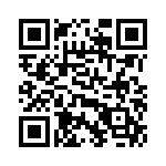 UC3706DWTR QRCode