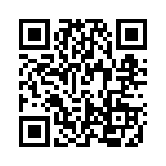 UC3706N QRCode