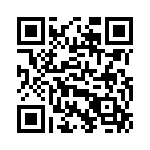 UC3708N QRCode