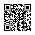 UC3709DWG4 QRCode