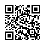 UC3710DWG4 QRCode