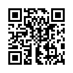 UC37131DG4 QRCode