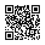 UC3823BDWG4 QRCode