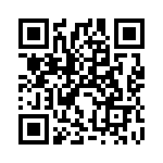 UC3823N QRCode