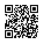 UC3825ADWG4 QRCode