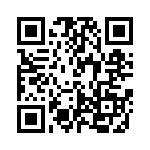 UC3825DWTR QRCode