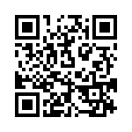 UC3825DWTRG4 QRCode