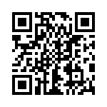 UC3827DW-1 QRCode