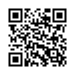 UC3827DWTR-1G4 QRCode