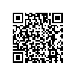 UC382TDKTTT-ADJ QRCode