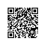 UC382TDKTTT-ADJG3 QRCode