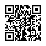 UC382TDTR-2G3 QRCode