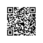 UC382TDTR-ADJG3 QRCode