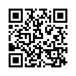 UC3832N QRCode