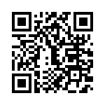 UC3833DW QRCode