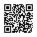 UC3835N QRCode