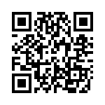 UC3838ADW QRCode