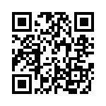 UC3841DWG4 QRCode