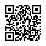 UC3842AD QRCode