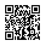 UC3842AD8TRG4 QRCode