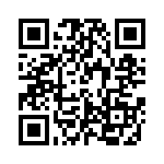 UC3842ADR2 QRCode