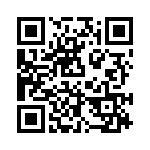 UC3842BN QRCode