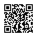 UC3842D8G4 QRCode