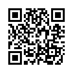 UC3843ADM QRCode