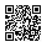 UC3843ADX_1D8 QRCode