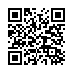 UC3843BD QRCode