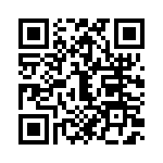 UC3843BVD1R2G QRCode