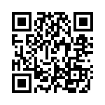 UC3843D QRCode