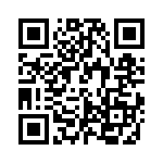 UC3843D_299 QRCode