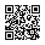 UC3843N QRCode