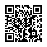 UC3844AD1 QRCode