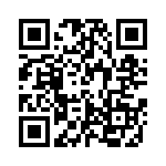 UC3844ADG4 QRCode