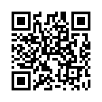 UC3844ADM QRCode